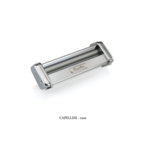 Marcato Atlas 150 accessorio per capellini