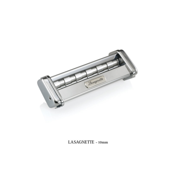 Marcato Atlas 150 accessorio per lasagnette