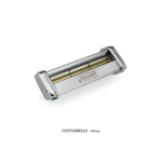 Marcato Atlas 150 accessorio per pappardelle