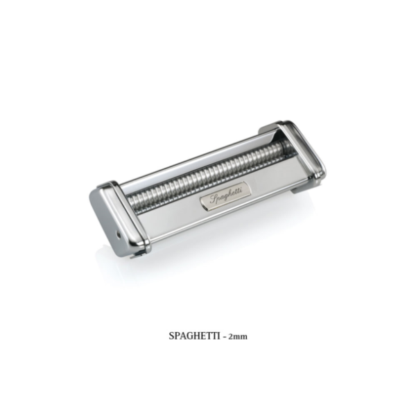 Marcato Atlas 150 accessorio per spaghetti