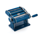 Marcato Atlas 150 color blu macchina per pasta