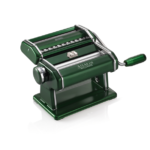 Marcato Atlas 150 color verde macchina per pasta