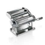 Marcato Atlas 150 cromo macchina per pasta