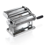 Marcato Atlas 180 macchina per pasta