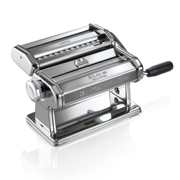 Marcato Atlas 180 macchina per pasta