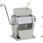 Marcato Marga mulino per cereali