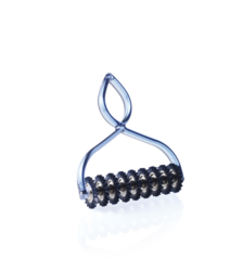 Marcato Pastabike tagliapasta blu