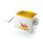 Marcato Regina macchina per pasta trafilata