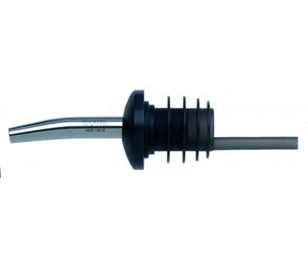 Piazza tappo versatore steady spout