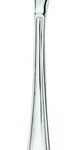 Pintinox Byron coltello da pesce