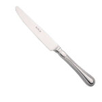 Pintinox Byron coltello da tavola