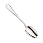 Pintinox Byron cucchiaio da frutta