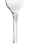 Pintinox Byron forchetta da tavola