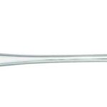 Pintinox Byron mestolo