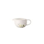 Rosenthal Brilliance Fleurs Sauvages lattiera