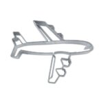 Städter tagliabiscotti aereo