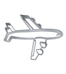 Städter tagliabiscotti aereo