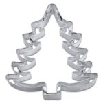 Städter tagliabiscotti albero 9,5cm