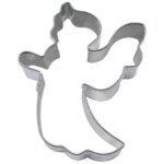 Städter tagliabiscotti angelo 7,5cm