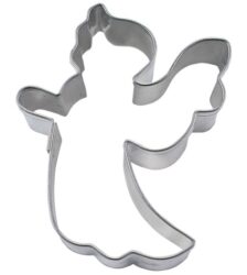 Städter tagliabiscotti angelo 7,5cm