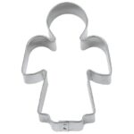 Städter tagliabiscotti angelo 7cm