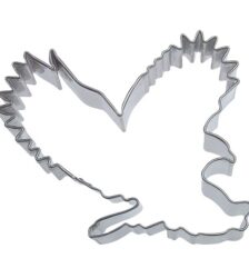 Städter tagliabiscotti aquila