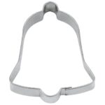 Städter tagliabiscotti campana 6cm