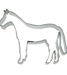 Städter tagliabiscotti cavallo