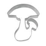 Städter tagliabiscotti fungo