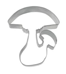 Städter tagliabiscotti fungo