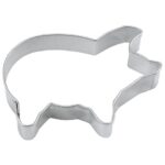 Städter tagliabiscotti maiale