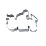 Städter tagliabiscotti moto