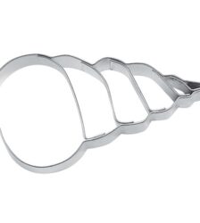 Städter tagliabiscotti paguro