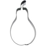 Städter tagliabiscotti pera