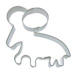 Städter tagliabiscotti segno zodiacale ariete