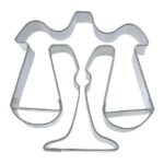 Städter tagliabiscotti segno zodiacale bilancia