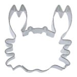Städter tagliabiscotti segno zodiacale cancro