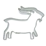 Städter tagliabiscotti segno zodiacale capricorno