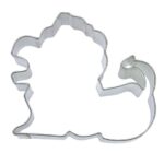 Städter tagliabiscotti segno zodiacale leone
