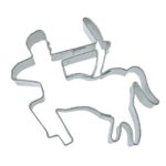 Städter tagliabiscotti segno zodiacale sagittario