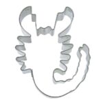 Städter tagliabiscotti segno zodiacale scorpione