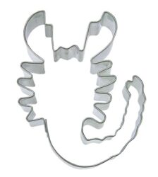 Städter tagliabiscotti segno zodiacale scorpione
