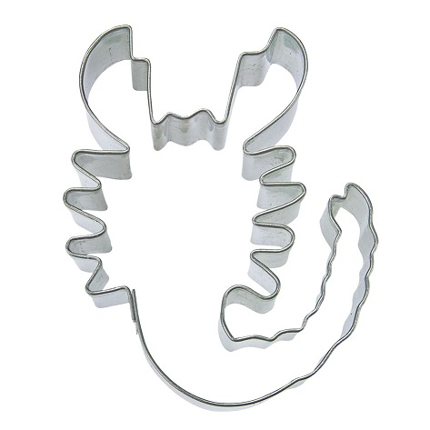 Städter tagliabiscotti segno zodiacale scorpione