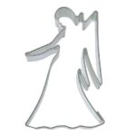 Städter tagliabiscotti segno zodiacale vergine