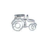 Städter tagliabiscotti trattore