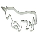 Städter tagliabiscotti unicorno