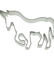 Städter tagliabiscotti unicorno