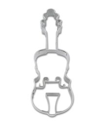 Städter tagliabiscotti violino