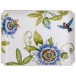 Villeroy & Boch Amazonia Gift piatto decorativo