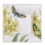 Villeroy & Boch Amazonia Gifts coppetta quadrata